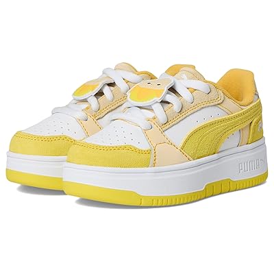 PUMA Kids Rebound Femme Squishmallows Shoes (Little Kid) Kid