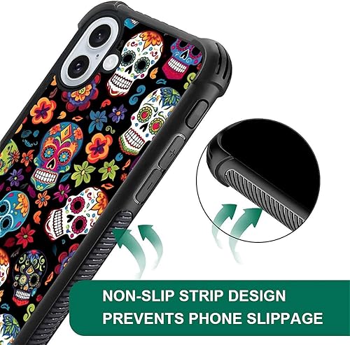 Vista 628 de Funda compatible con iPhone 13 Pro, diseño de patrón para iPhone 13 Pro, fundas para mujeres y niñas, Betsy Ross 13 estrellas de madera con bandera