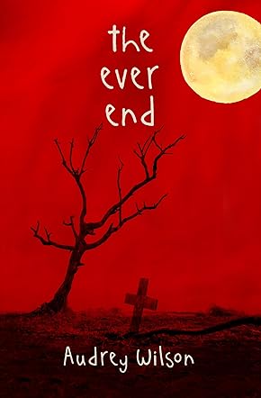 The Ever End