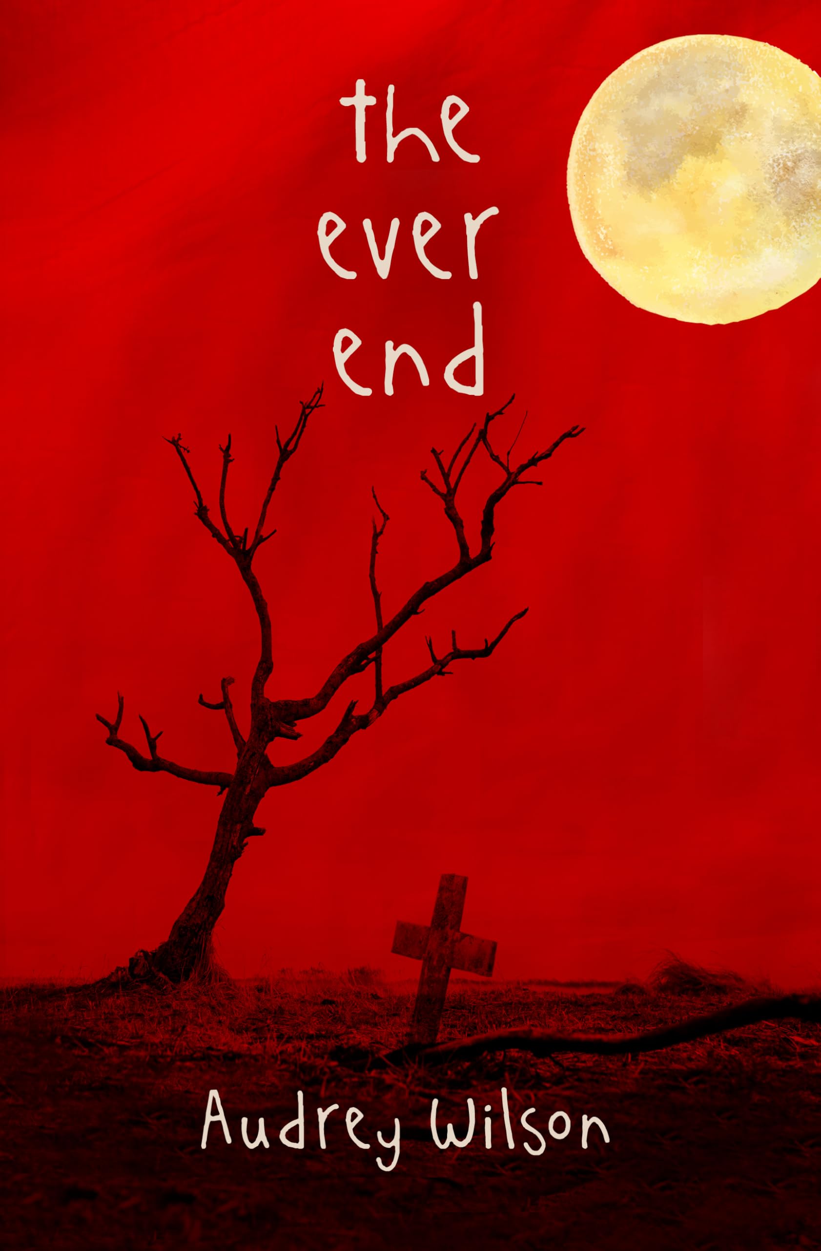 The Ever End
