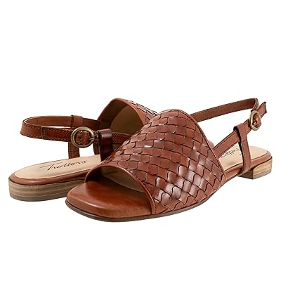 Trotters Nola Women