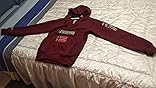 Geographical Norway Flyer Men New Felpa per Uomo