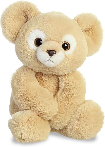 Miniatura 115 de Aurora World – Peluche Fiona Fox, 12