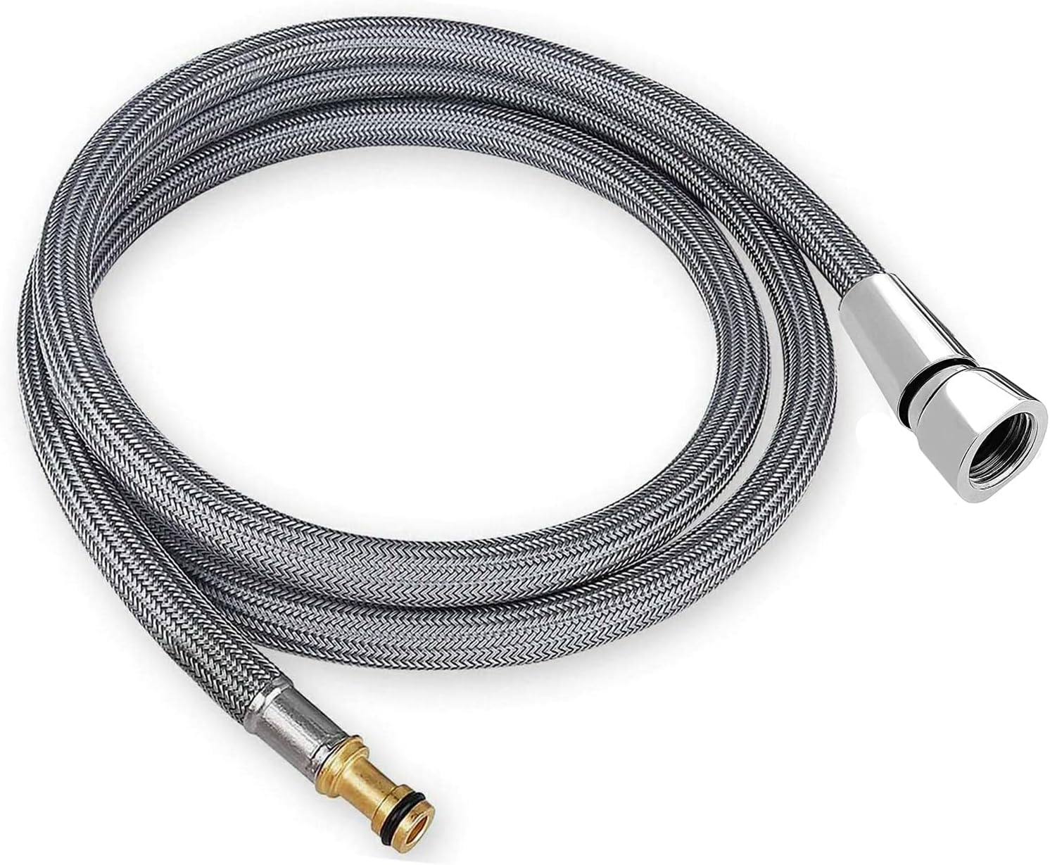 150259 Hose Kit Replacement Compatible with Moen Pulldown Kitchen Sink