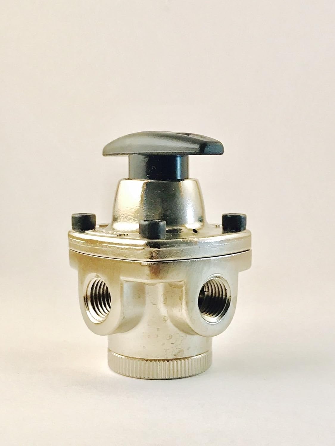 BINKS, 85-214, AIR REGULATOR