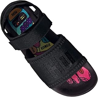 adidas human race donna bianche