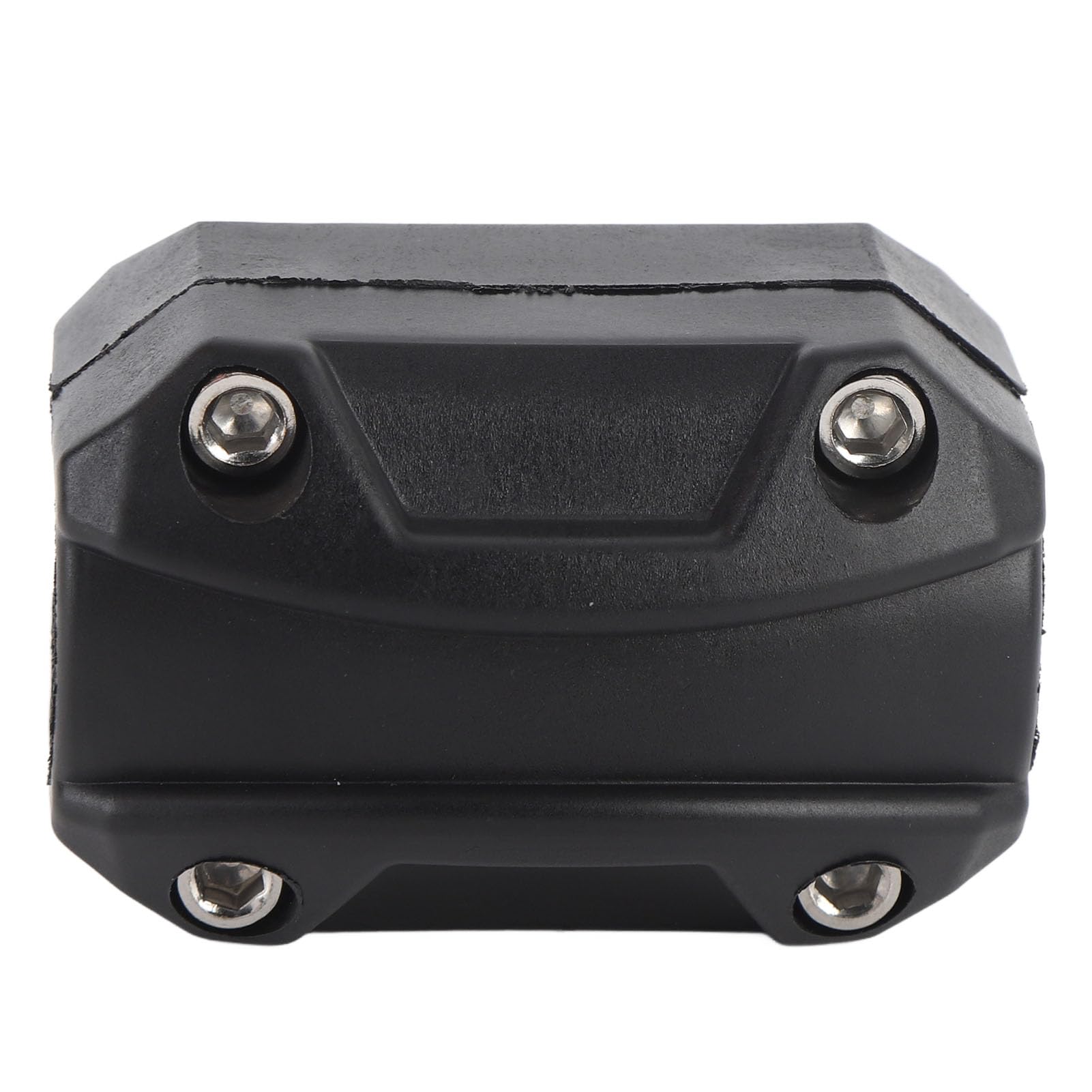 Silnik Motocykla Osłona Zderzaka Amortyzujący Blok Zabezpieczający listwę zderzeniową do Motocykla 22 25 28mm, Trwała Ochrona Silnika dla Wszystkich Jeźdźców