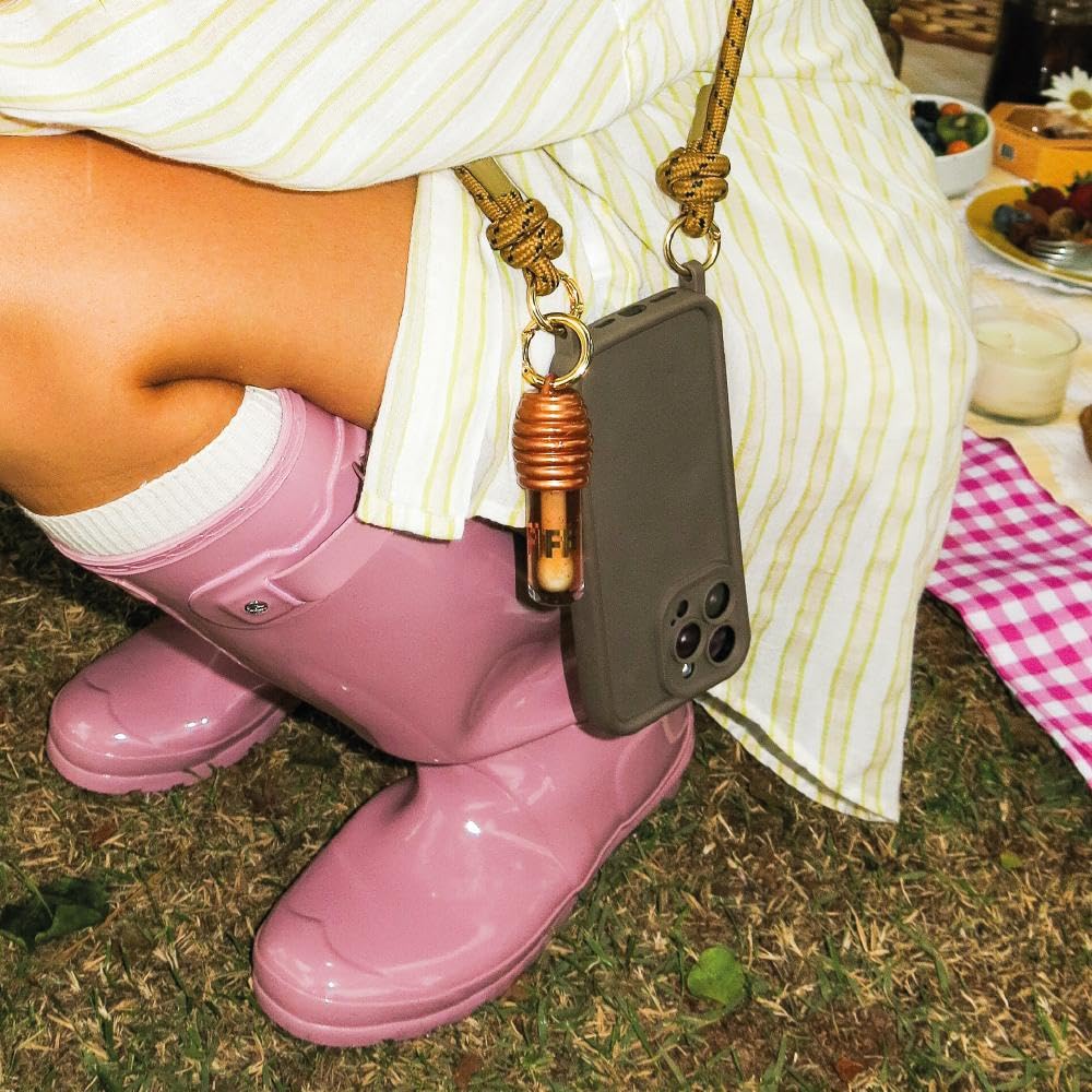 GLOSS FRAN BY FRANCINY EHLKE LIPHONEY em promoção! Veja a oferta e mais achadinhos de Gloss 8 Hoje é o melhor dia para comprar GLOSS FRAN BY FRANCINY EHLKE LIPHONEY com aquele preço maroto! Promoção! Aproveite a oferta! 8