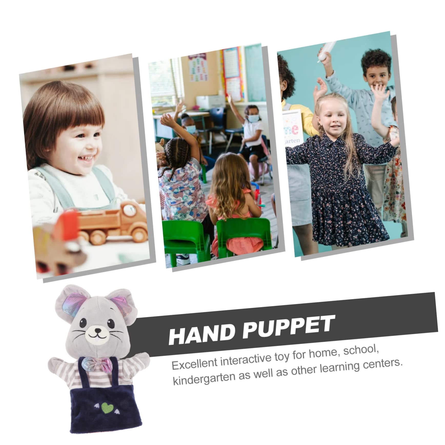Peluche Pete Le Chat En Peluche Douce Pour Enfants, Jouet En Peluche