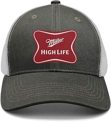 Miller hat company Clearance