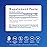Pure Encapsulations L-Lysine - Essential Amino Acid Supplement for Immune Support & Gum, Lip Health* - with L-Lysine HCl - 270 Capsules