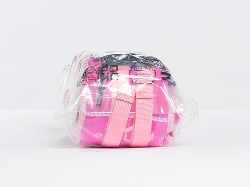 Miniatura 7 de Gogokids Chaleco de natación para niños que aprenden a nadar, flotadores para niños pequeños para niñas y niños de 20 a 50 libras, chaqueta de