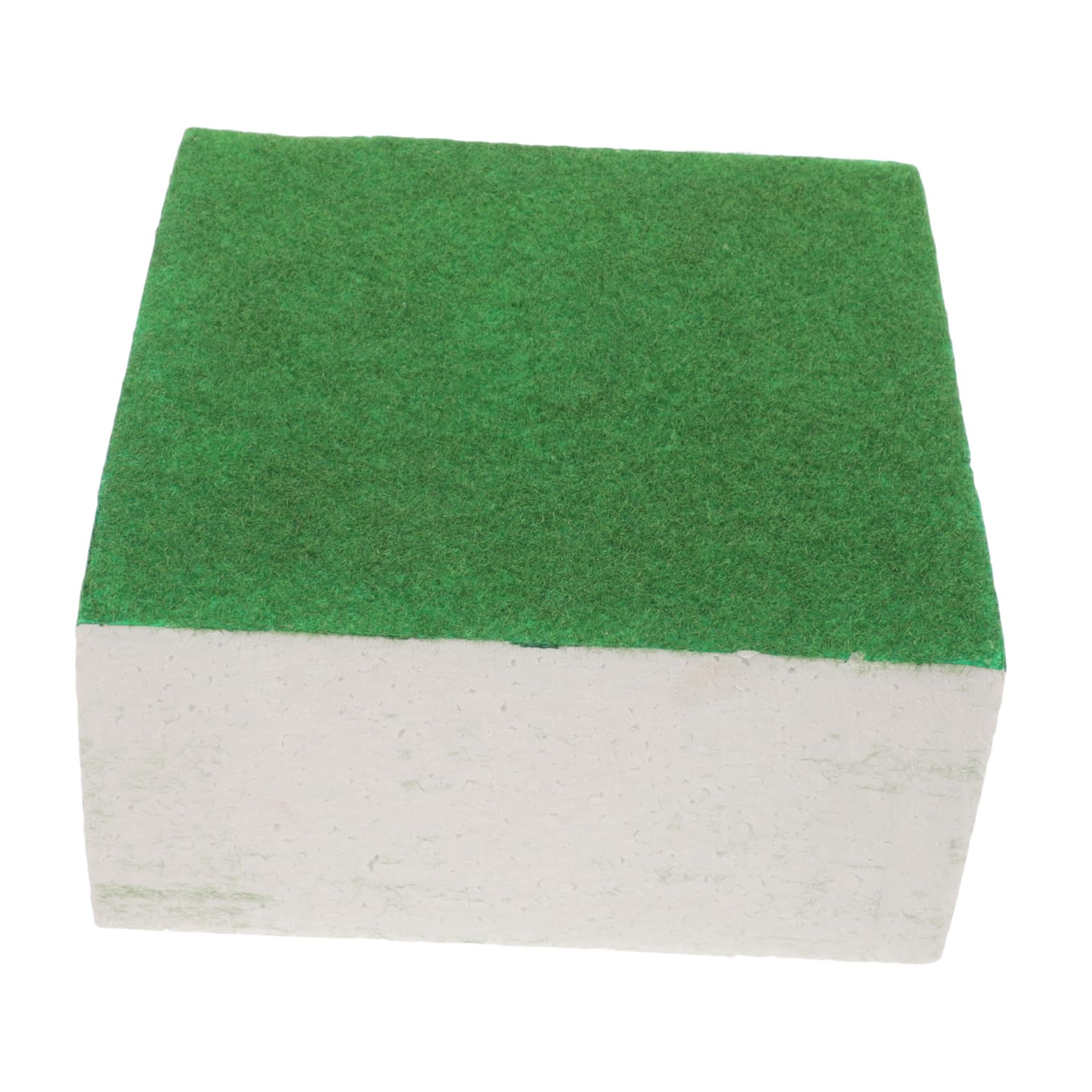 SEWACC DIY Flower Arrangement Mud Foam Lightweight Floral Blocks Long- Flowers