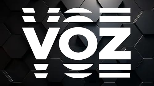 VOZ