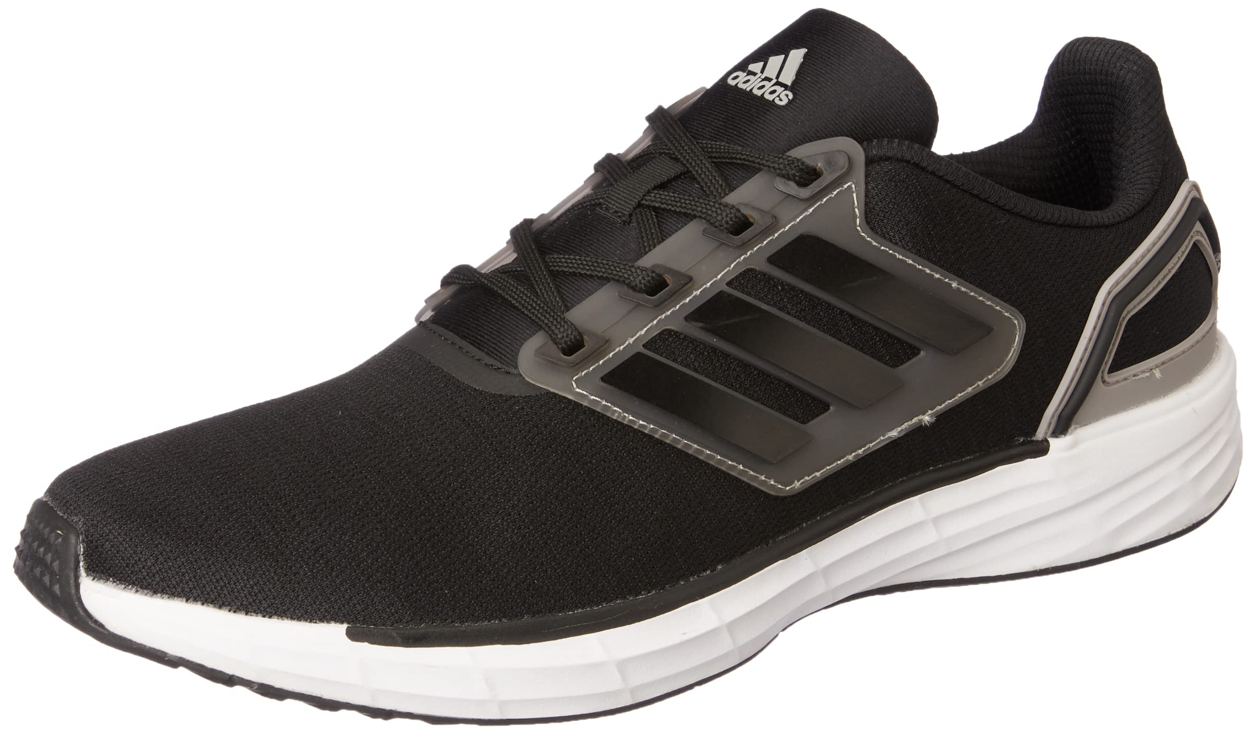 Adidas Men Synthetic primietro ms Running Shoe CBLACK/GRESIX/DOVGRY (UK-10) (B0BJL8TMGY) Amazon Price History, Amazon Price Tracker