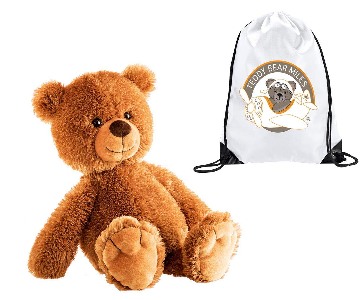 teddy bear set online