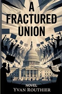 A FRACTURED UNION
