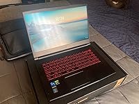 Review Image by Bartley Fouchard Bartley Fouchard