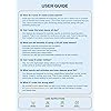 Product Photo 8