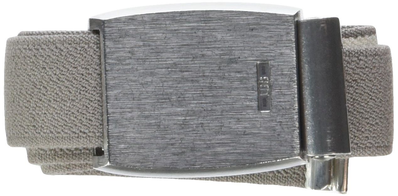 Garrot gris 93.05.000