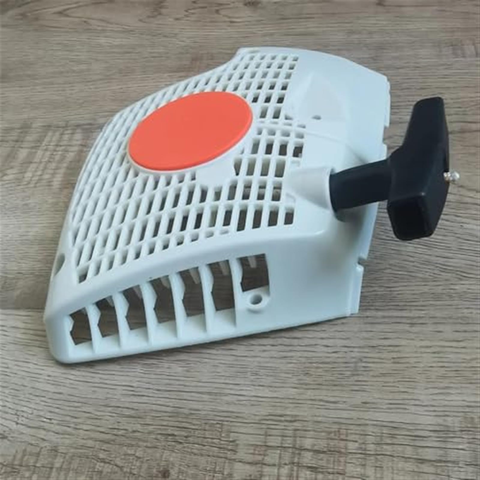 Gruppo Di Avviamento Per Motosega STIHL, MS270 MS280 - Foto 2