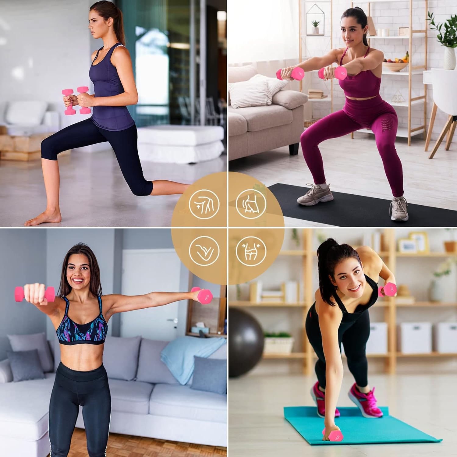 71+EYhPYbPL. AC SL1500