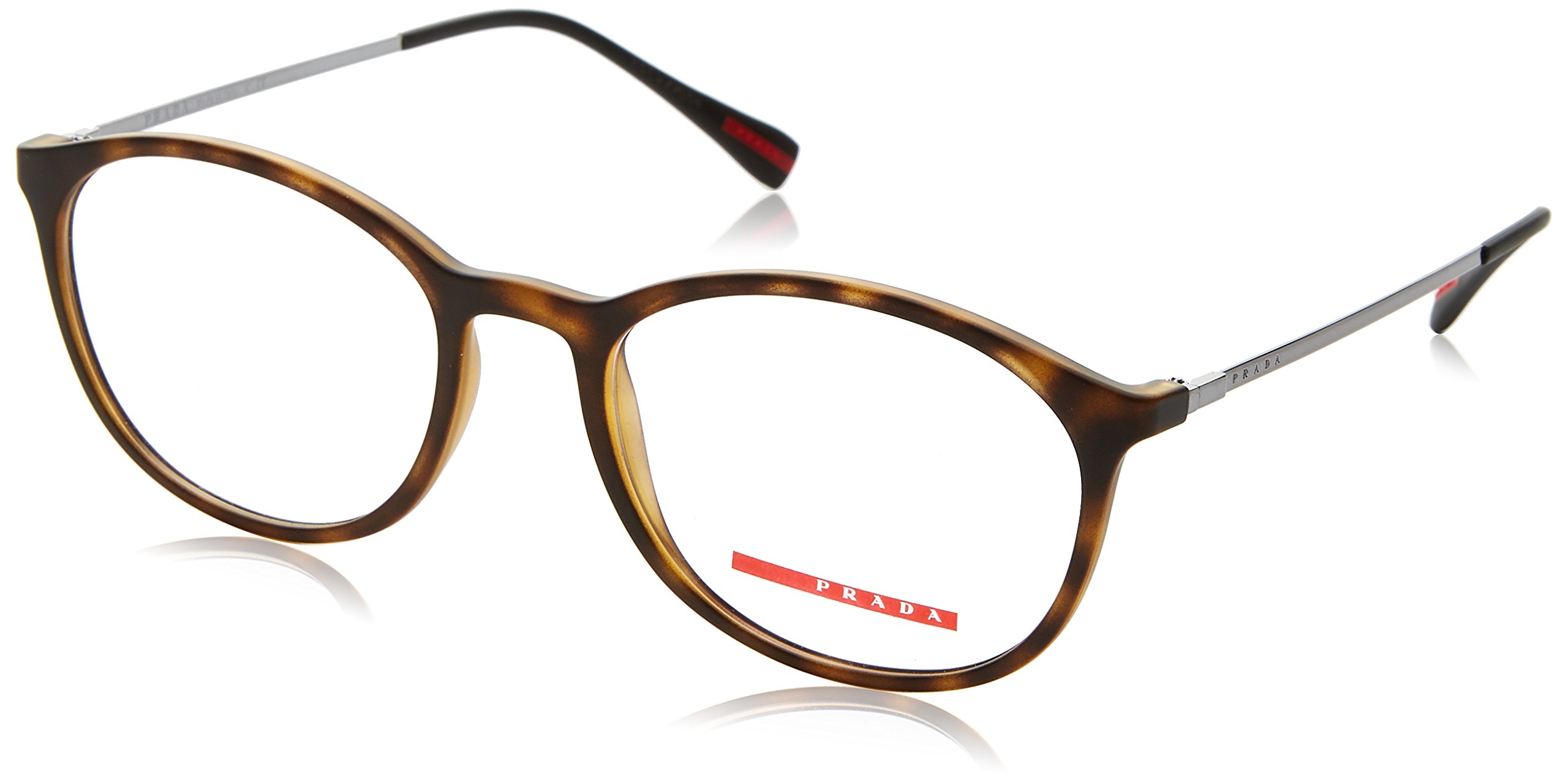 PradaLinea Rossa - PS04HV