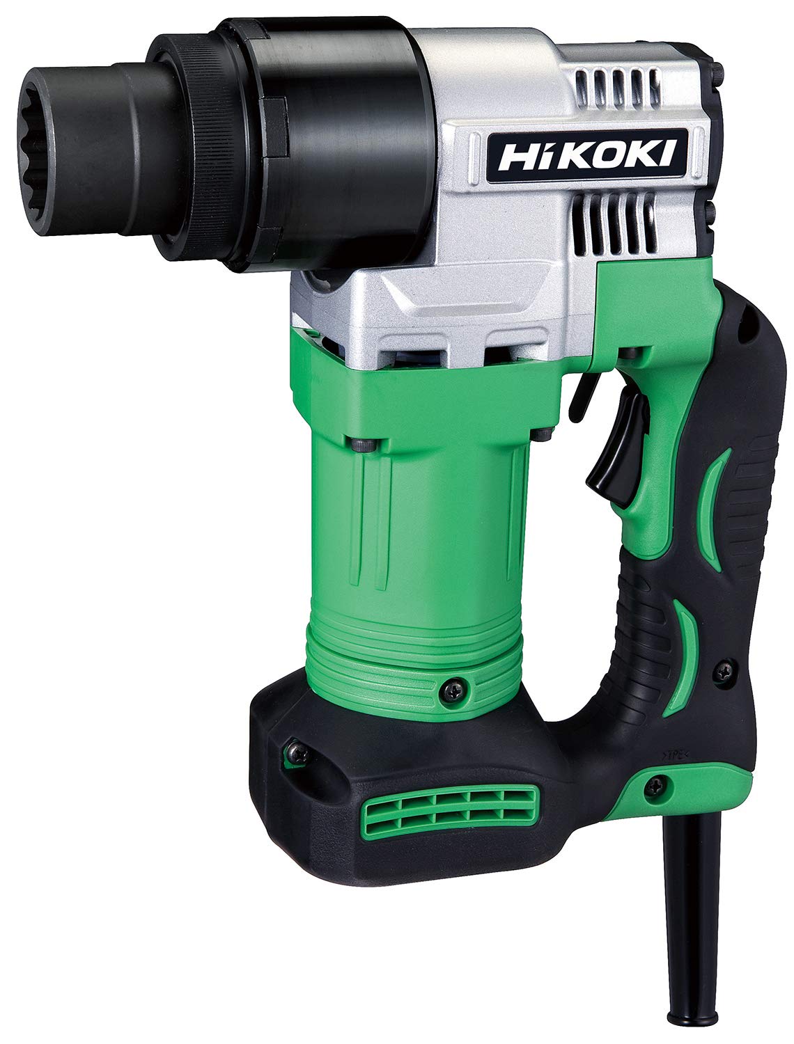 Amazon | HiKOKI(ハイコーキ) シャーレンチ WS20G 100V仕様 