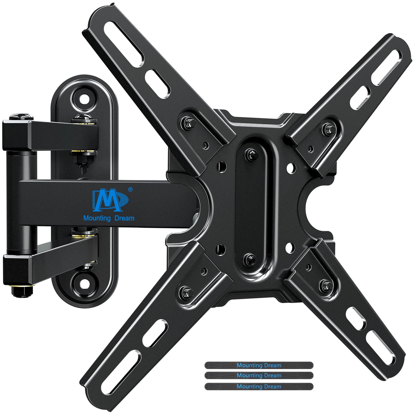 Mounting Dream TV Mount MD2465