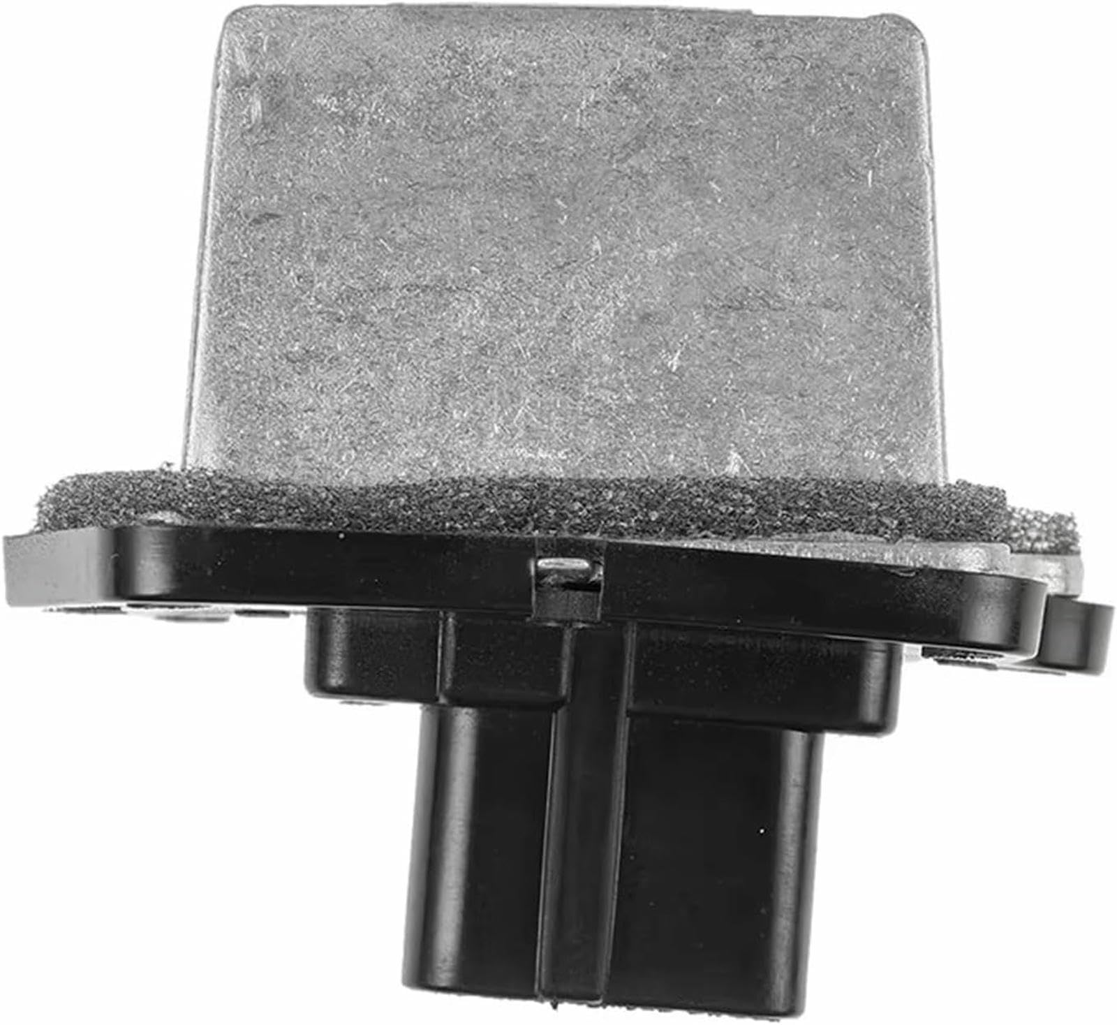 Resistencia del Motor del Ventilador del Calentador del Sistema De Climatización (HVAC) para Mitsubishi para Lancer para Outlander Y RVR 7802A006 4P1685 Ru691