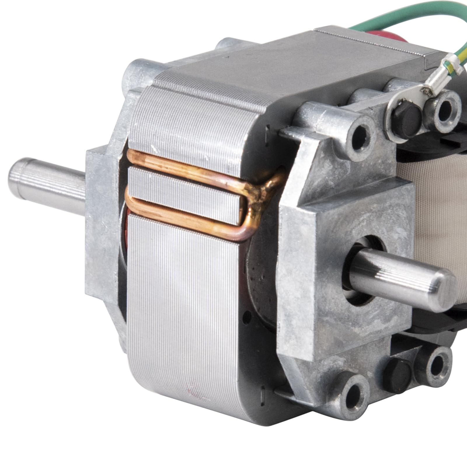 Furnace Inducer Motor Boat Blower Motor Criditpid FB-RFB241