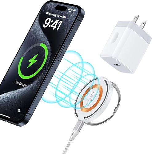 Estación de carga inalámbrica Samsung S24 Ultra de carga rápida para Samsung Galaxy S23 FE S22 Plus S21 S20, Google 8 7 6, soporte de cargador