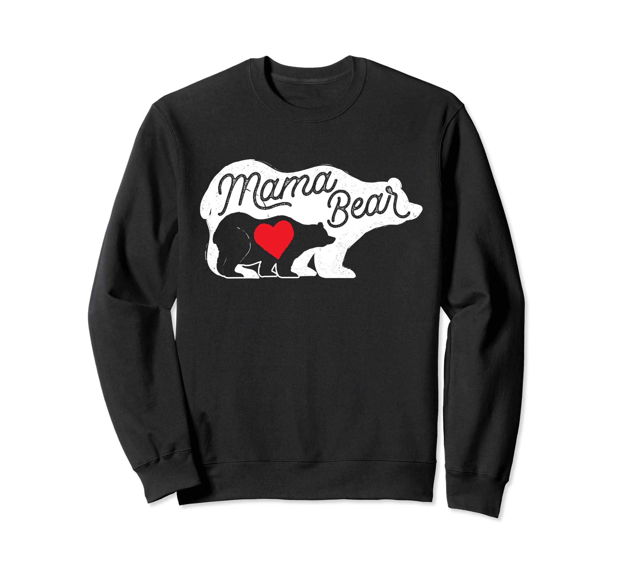 Nuevo Sudadera Nasa Pull And Bear | Compra Online a Precios Super Baratos