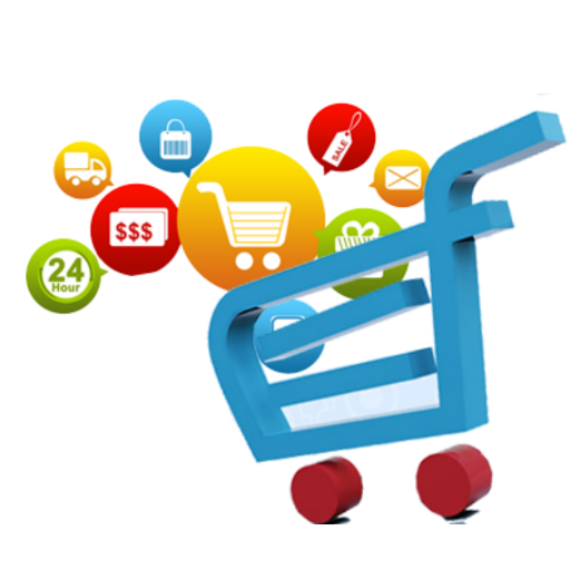 TECHNICAL PAVAN ONLINE SHOPPING