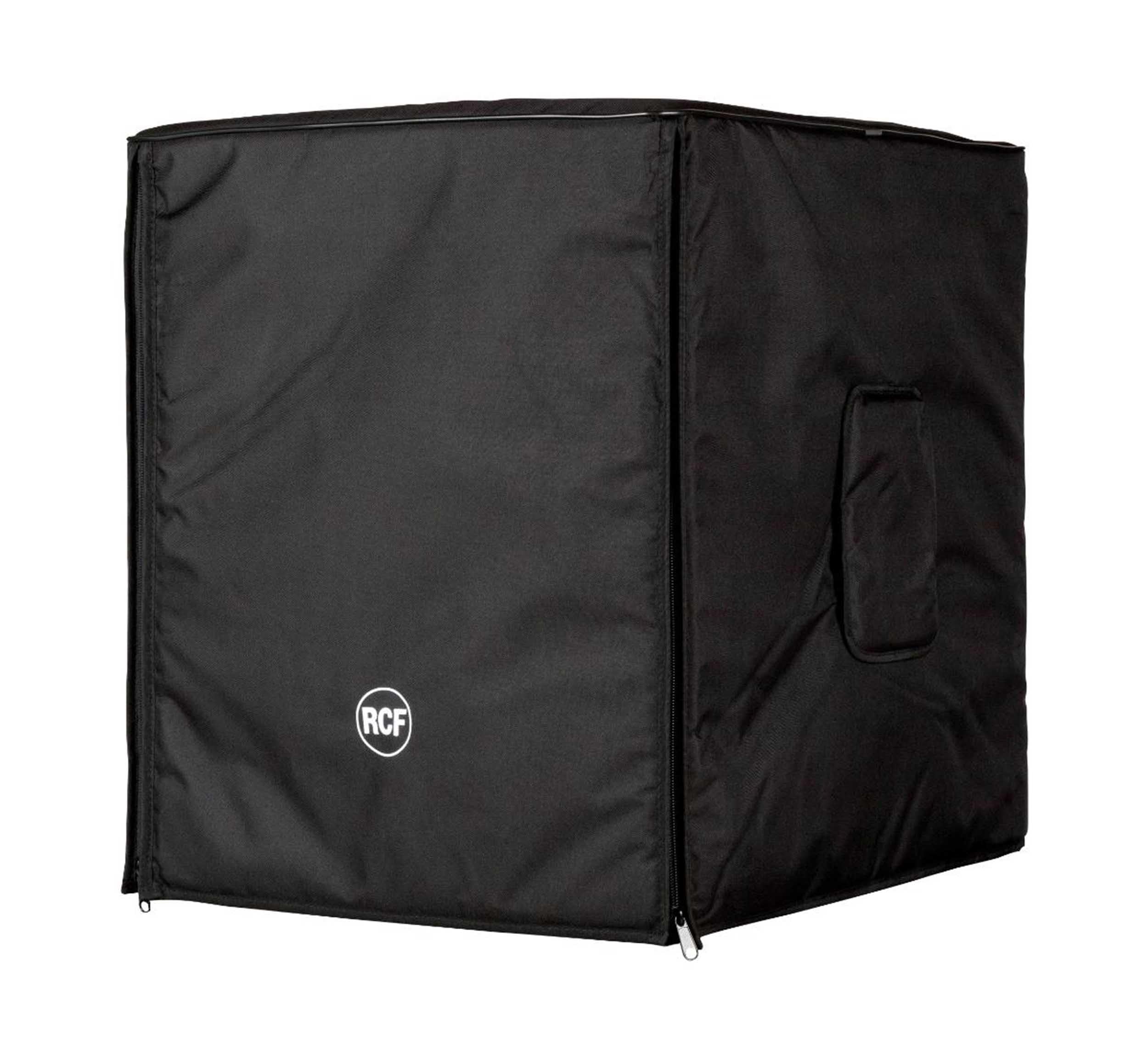 RCF Cover for SUB8004-AS, 13360286