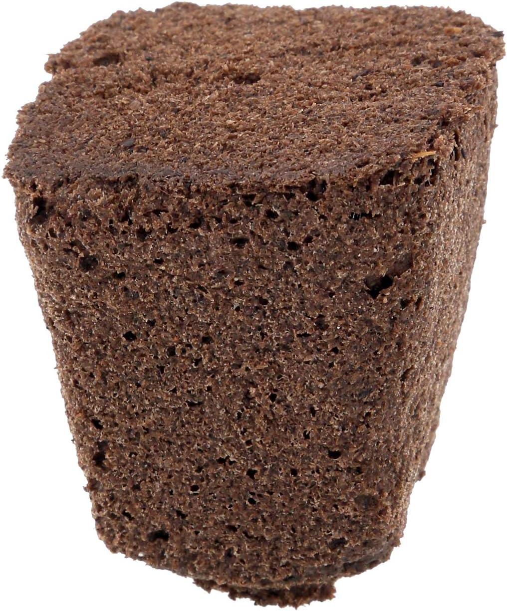 Root Riot Replacement Cubes - 1500 Cubes
