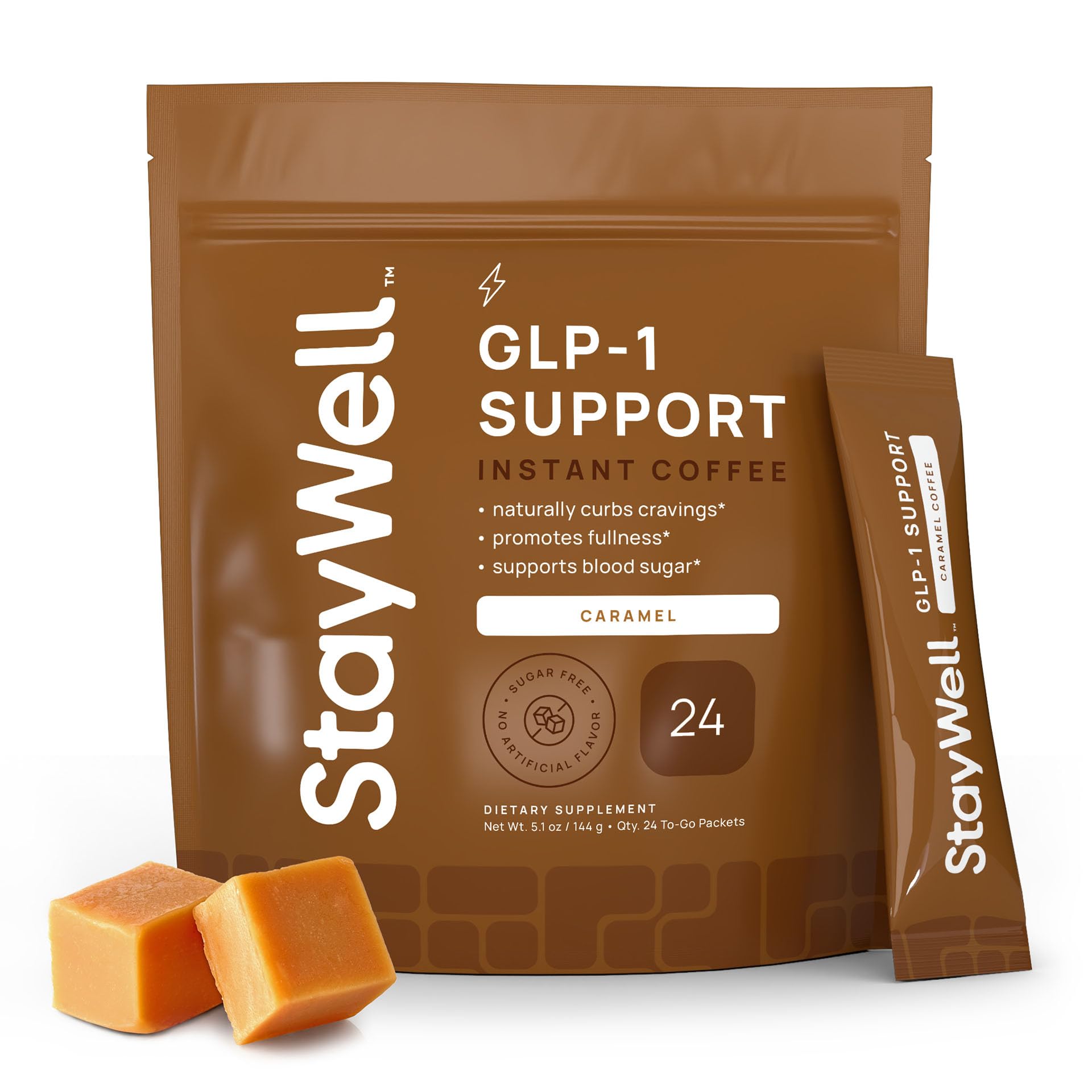 lifevantage mindbody glp-1 reviews LifeVantage MindBody GLP-1 System Review: Get Real Results Naturally lifevantage mindbody glp-1 reviews LifeVantage MindBody GLP-1 System Review: Get Real Results Naturally