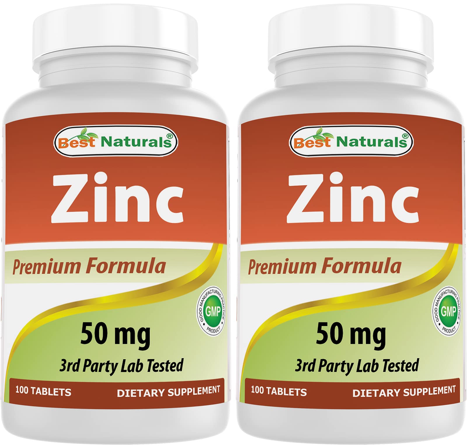 Best Naturals