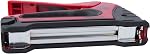 Gardner Bender MSG-501 Cable Boss Professional Grade Staple Gun