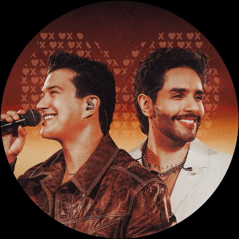Hugo & Guilherme