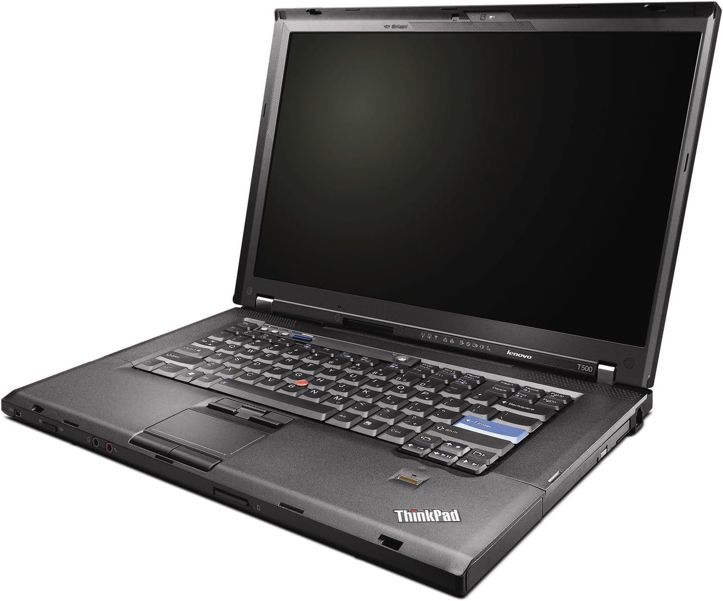 Top Choice laptop under $150
