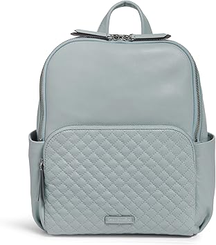 vera wang mini backpack