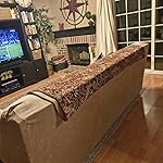 Review Image by Amazon Customer