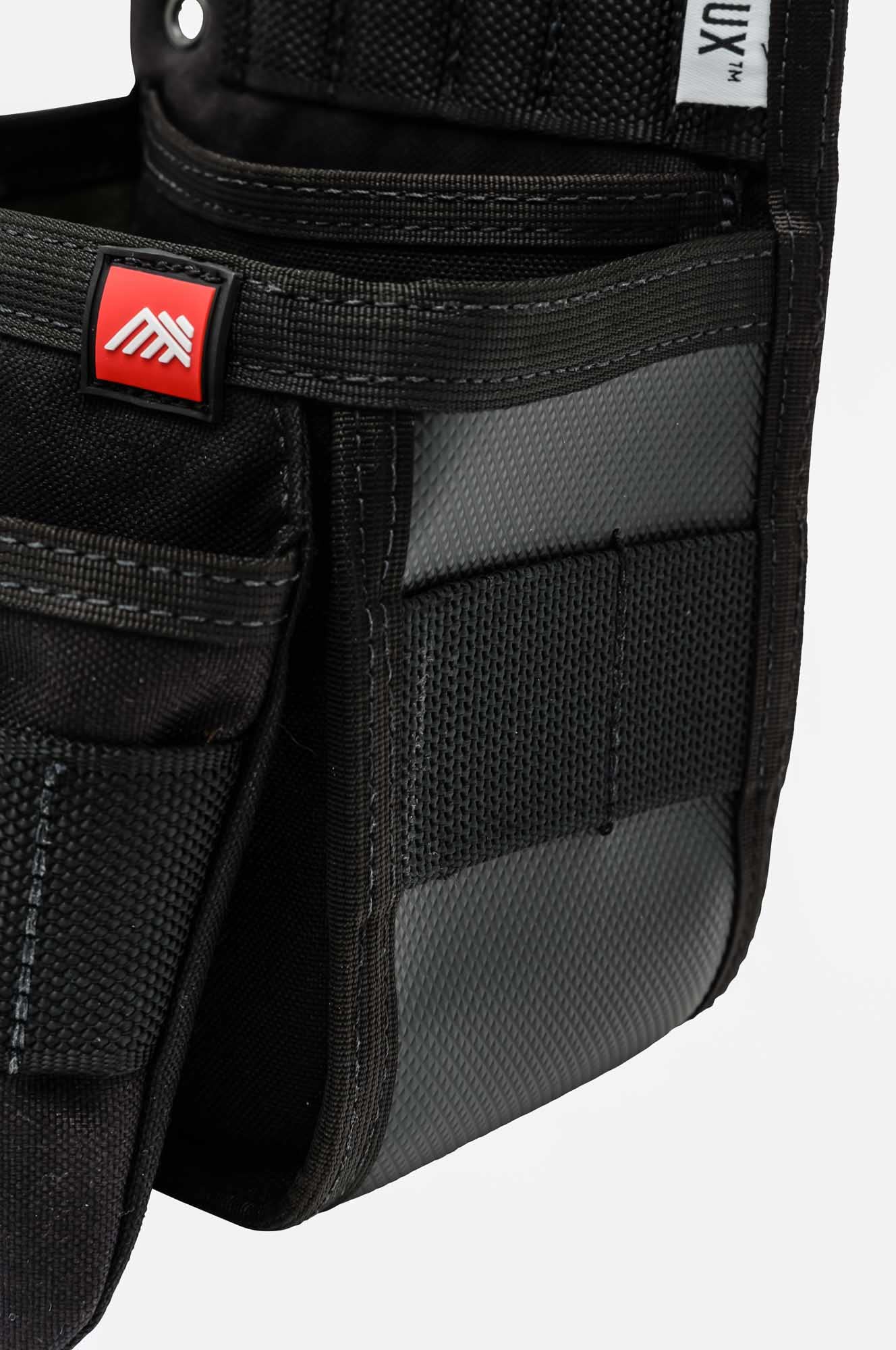 Amazon.co.jp: ダイヤモンドバックフラックスツールポーチ | 電気技師 