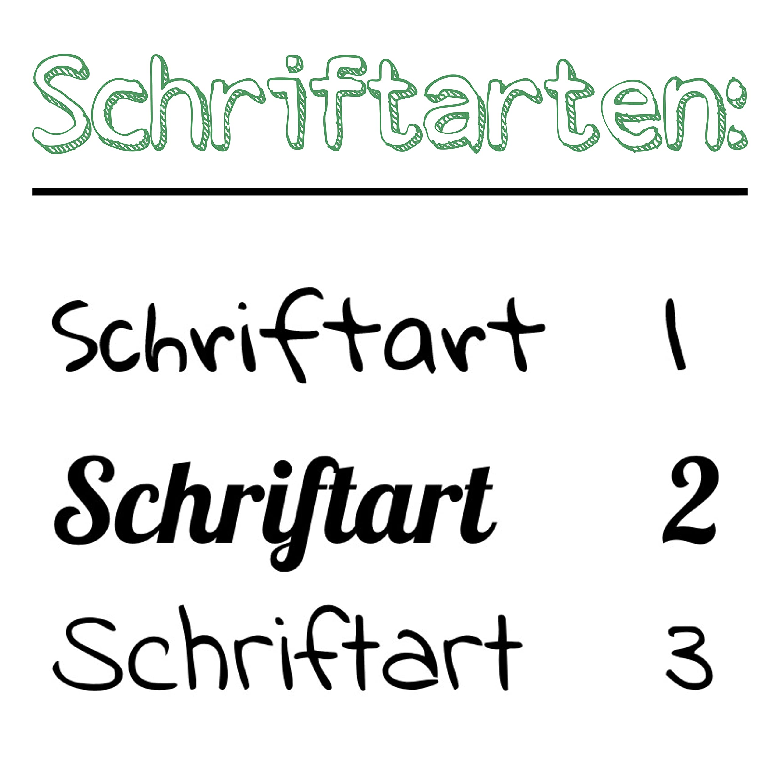 Baby Geschenk Set | personalisiert | Kapuzenhandtuch Baby 80x80 cm + Waschlappen Baby + Baby Lätzchen | Baby Erstausstattung | Pflegeset | personalisierte Geschenke Baby (Esel Grau)