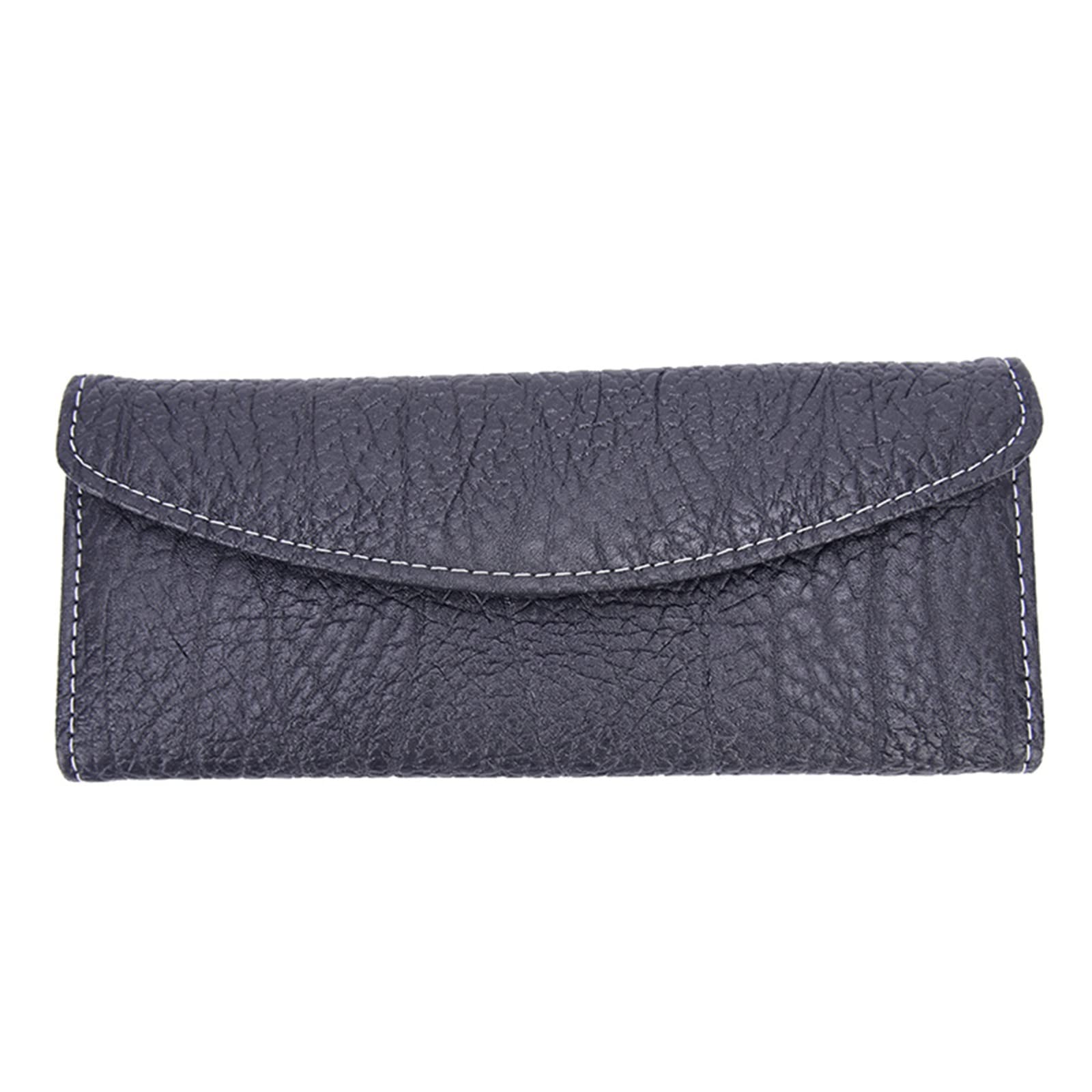 YIOUYI Barber Bag, 1PCS Scissor Bag Hairdressing Tool Professional Salon Hair Hair Scissor Pouch Holder Case