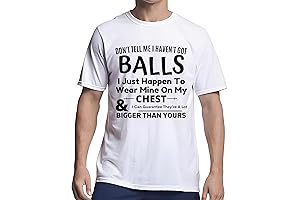 They Don't Know Me Son Funny Sarcastic Sayings T-Shirt