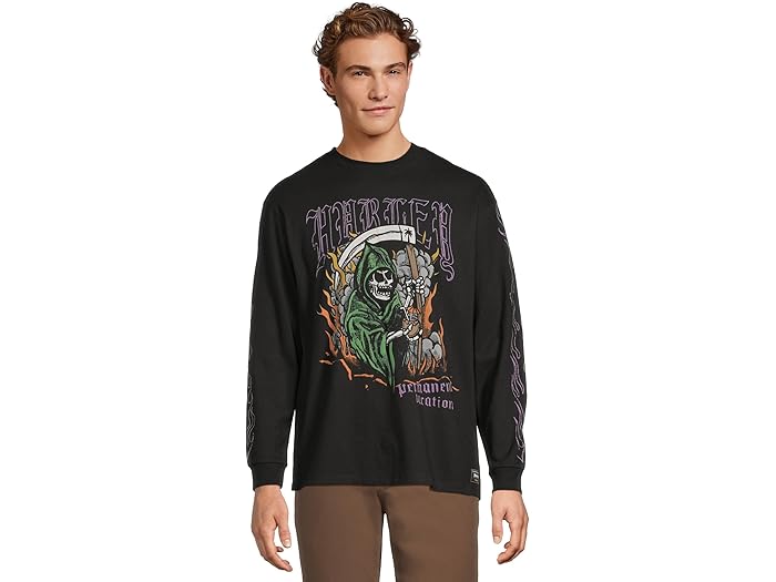 Reaping Long Sleeve - Image 1