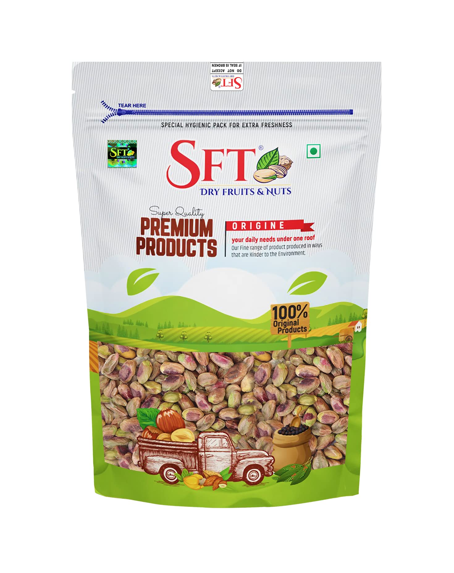 See full amazon price history chart for SFT Pista Kernels Without Shell California (Pista Plain) 100 Gm SFT Pista Kernels Without Shell California (Pista Plain) 100 Gm (B075Q636M3) Amazon Price History, Amazon Price Tracker