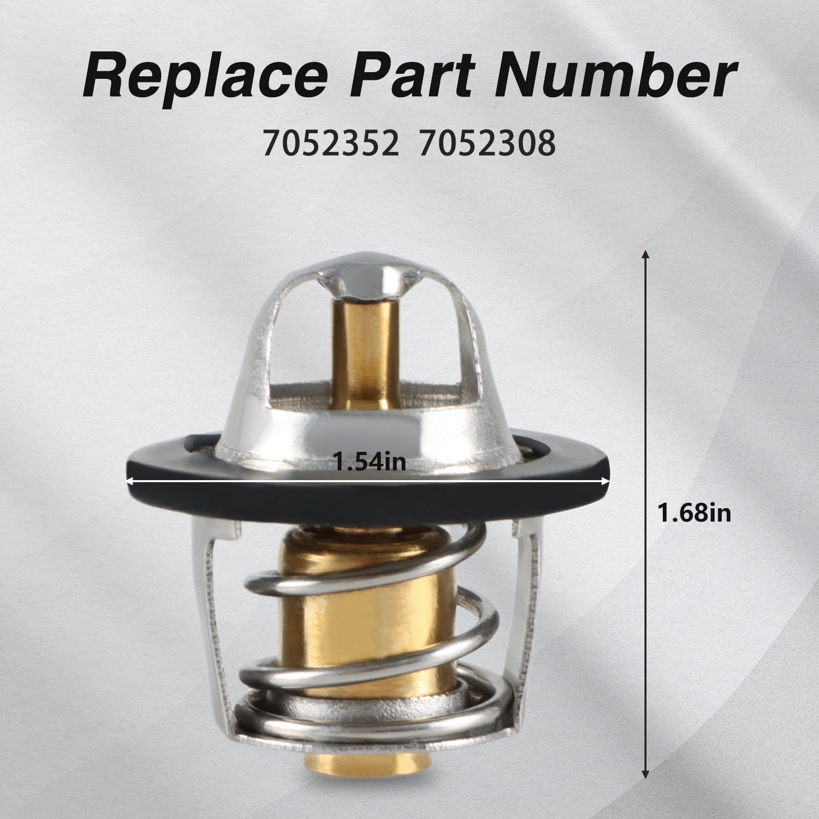 Honeywell Thermostats For Sale In Agawam, Massachusetts - Foto 4